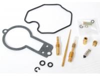 Image of Carburettor repair kit